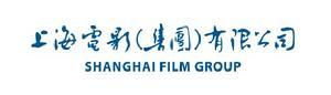 上海电影集团公司
